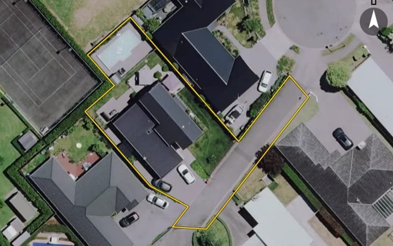 14 Bree Place