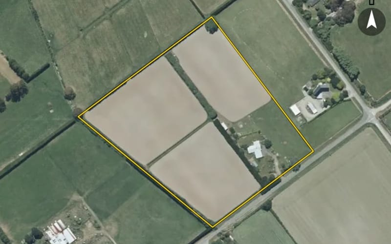 73 Grove Farm Road