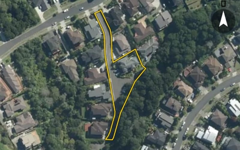 28 Hornbill Drive
