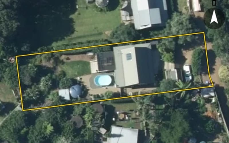 78 O'Brien Road