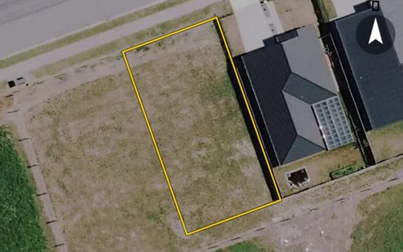 104 Powells Road