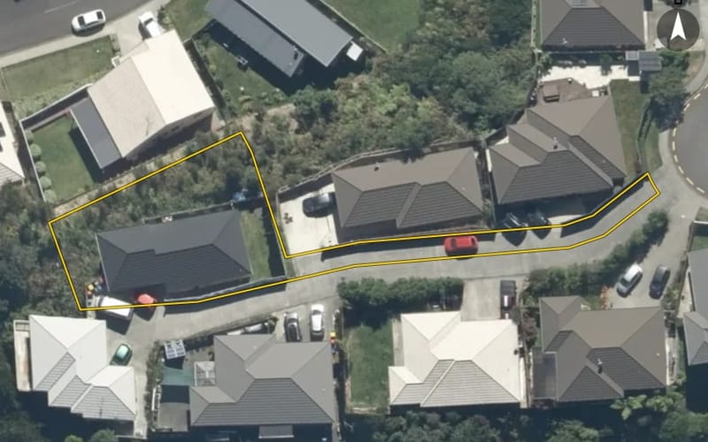 30 Speldhurst Grove