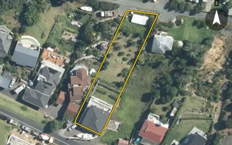 28 Carlton Crescent