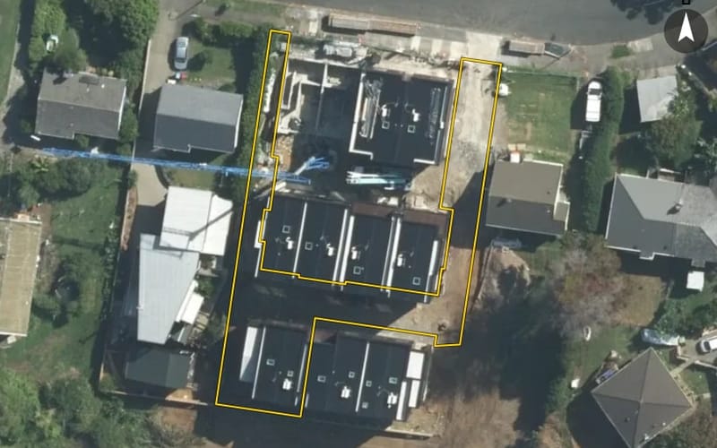 1/49A Ngaio Street