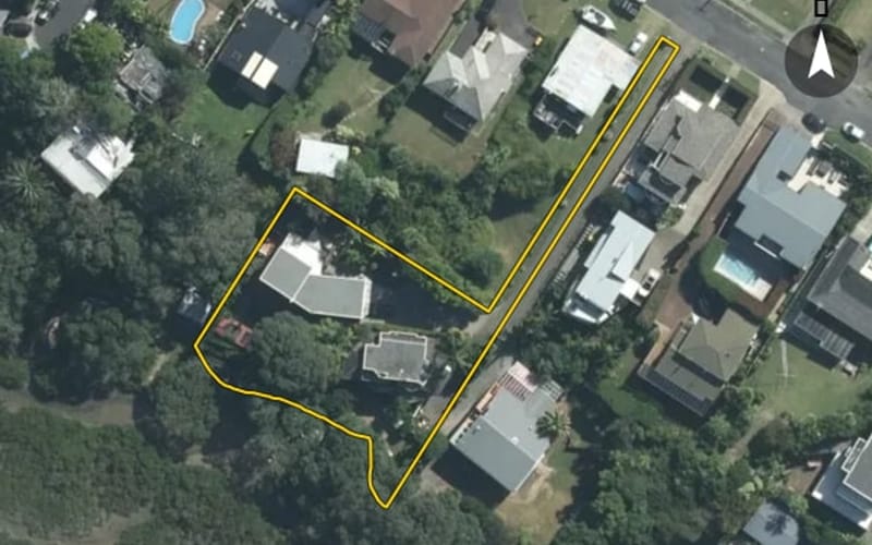 2/20 Pine Ridge Terrace