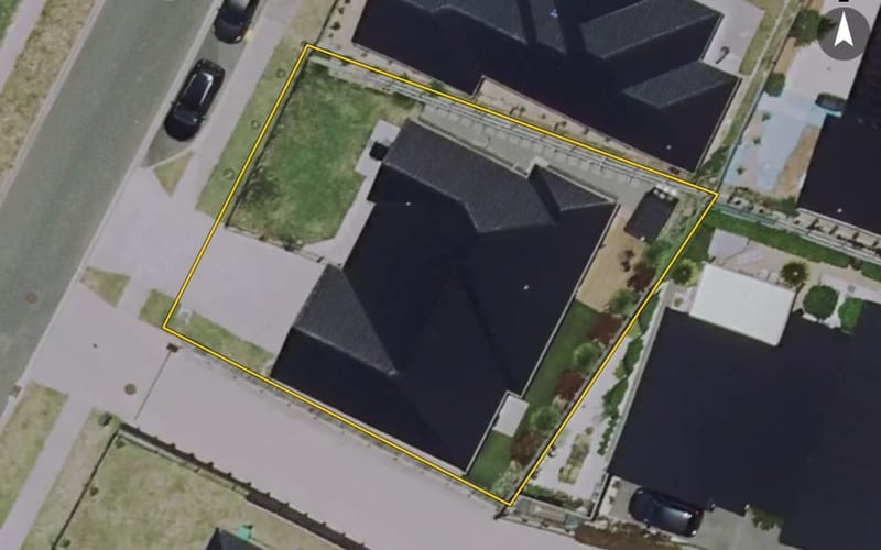 19 Te Tiireke Drive
