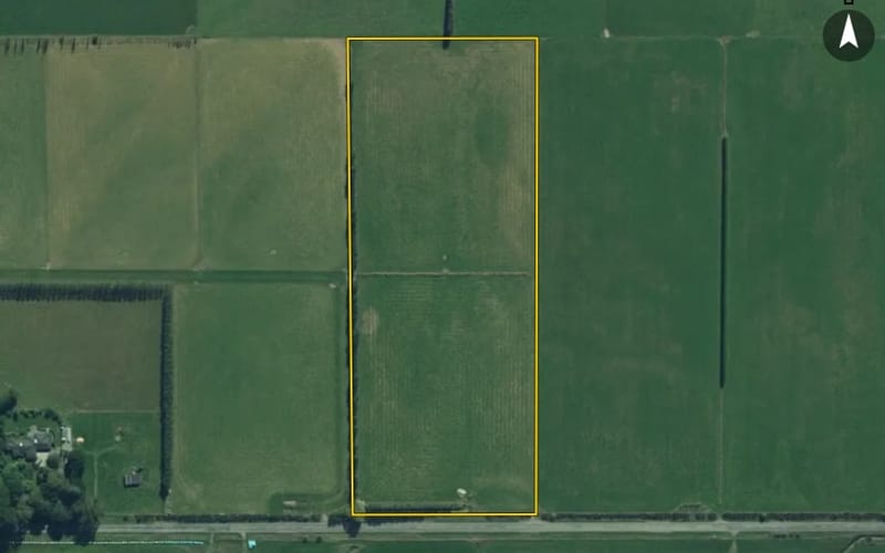 220 Lochiel Bridge Road