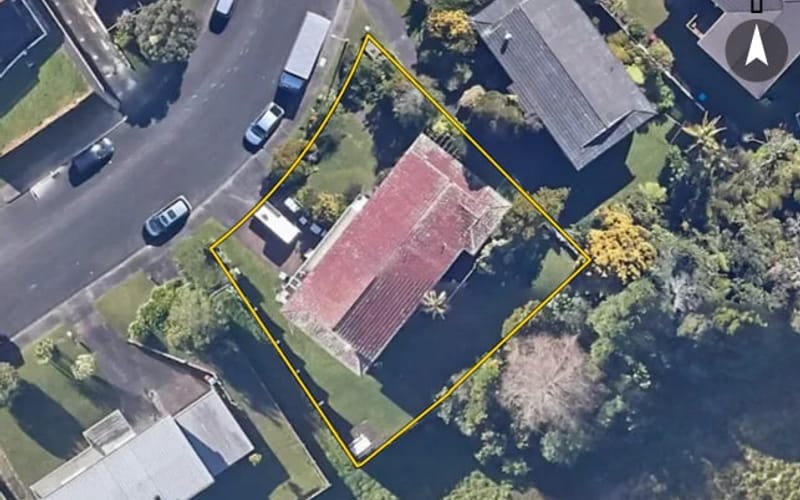 28 Fairway Drive