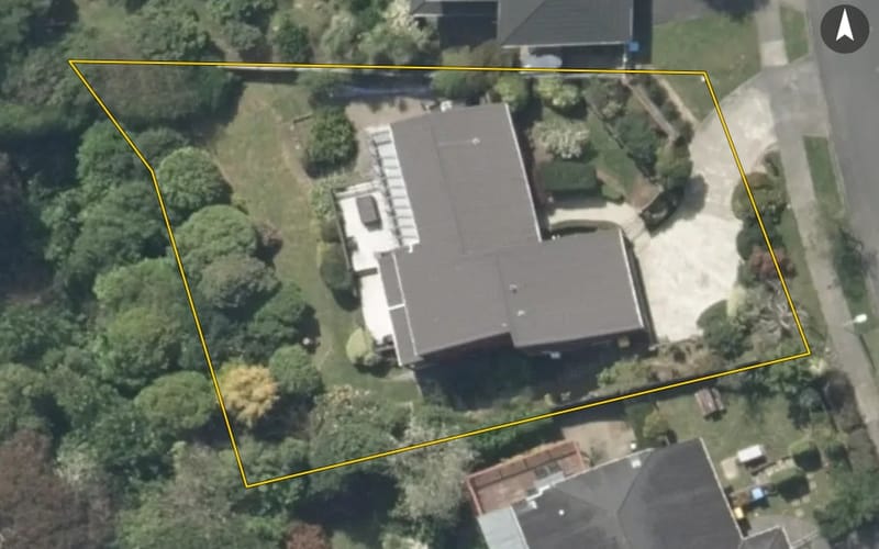 40 Sailmaker Close