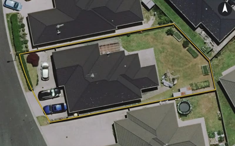 5 Peter Way Place