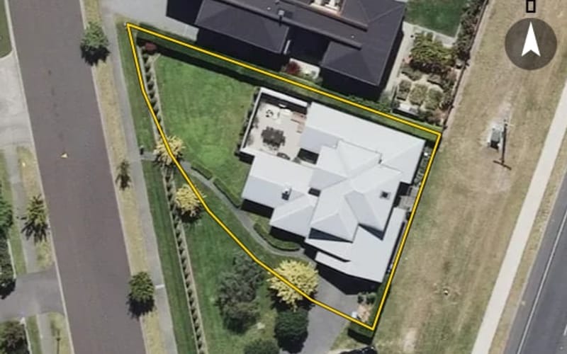 2 Pukenamu Road