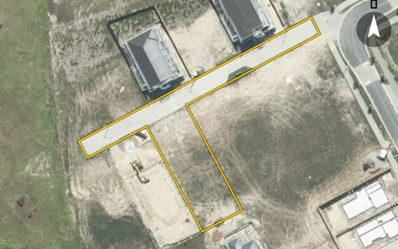 5 Koheru Place