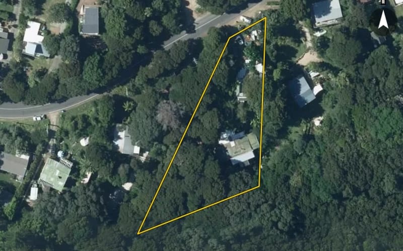 32 Goodwin Avenue