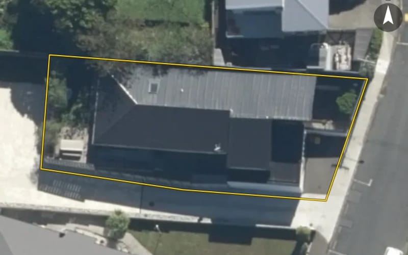 24A Martin Grove