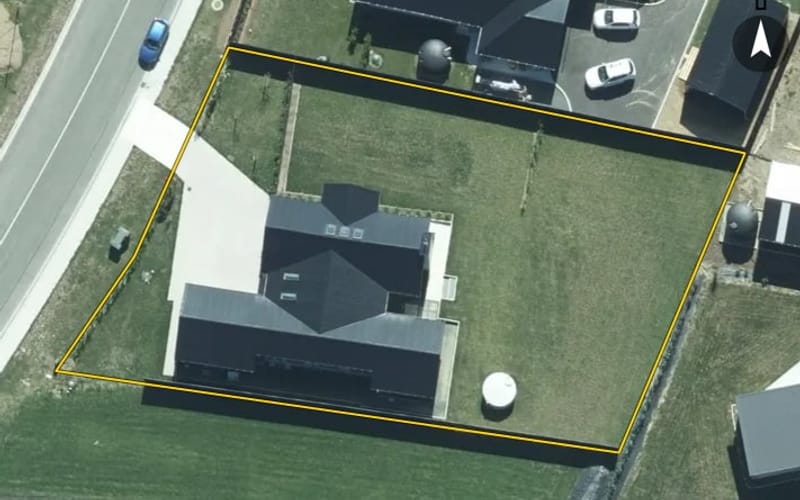 37 Sunrise Drive