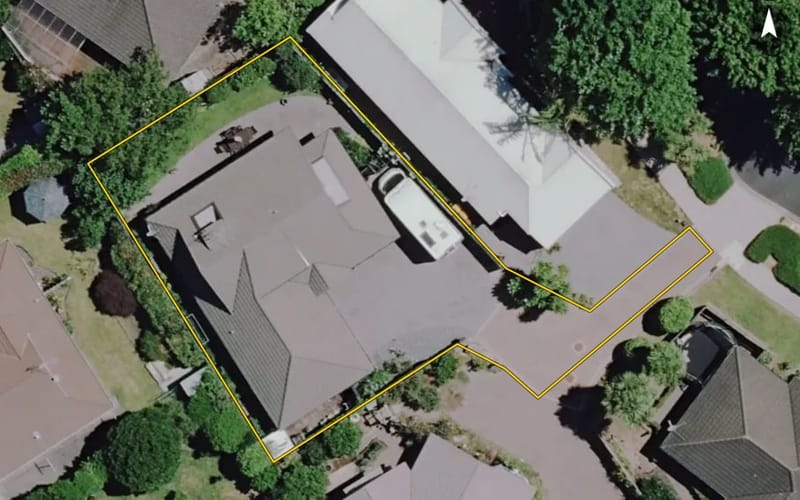 11 Ruby Court