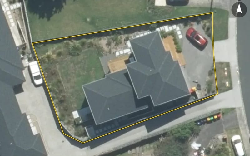 66 Lyttelton Avenue