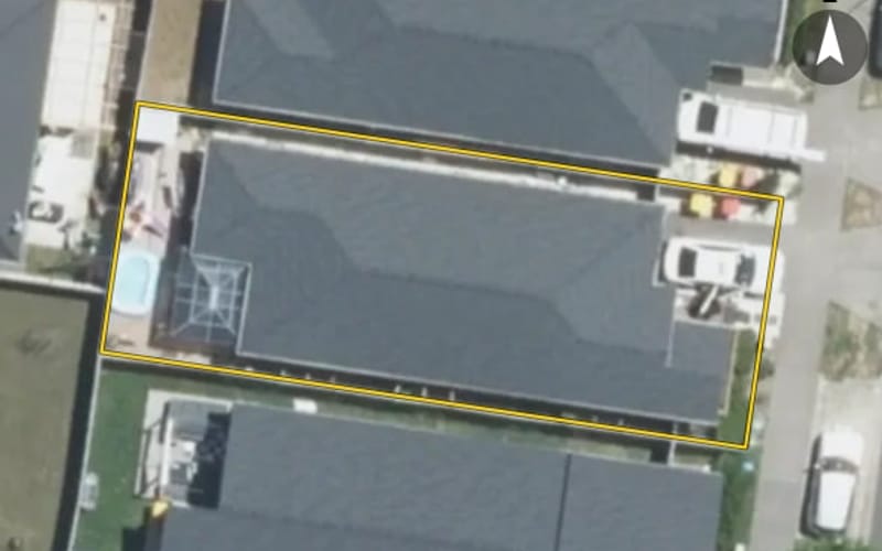 6 Waka Ama Road
