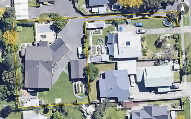 26A Purkiss Street