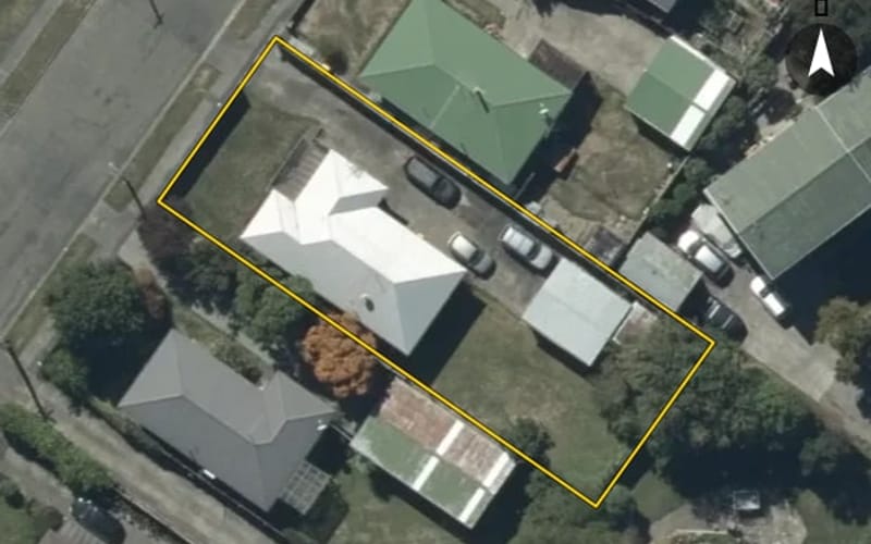 24 Frensham Crescent
