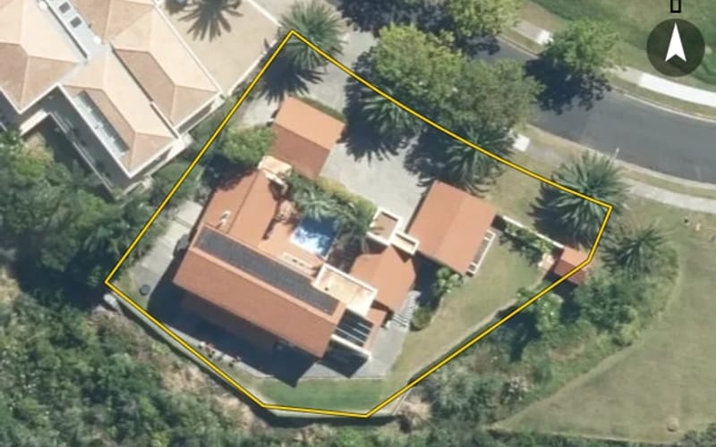 78 Voyager Drive