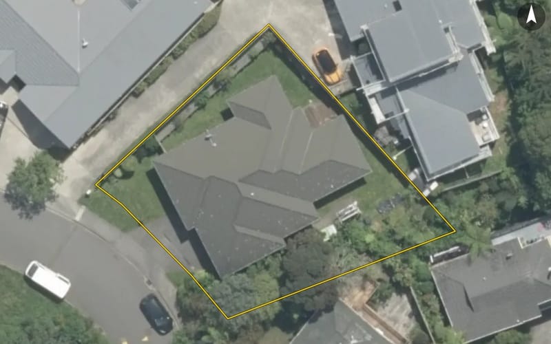 32 Khouri Avenue