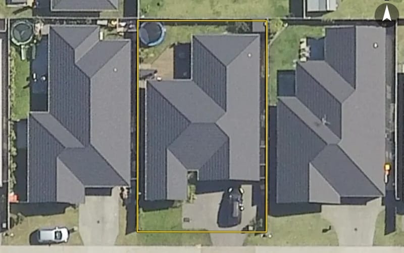 11 Kaiora Drive