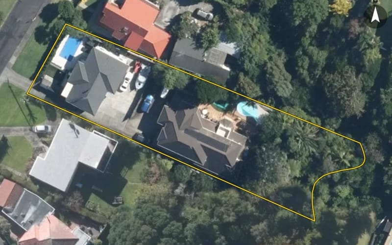 2/21 Luplau Crescent