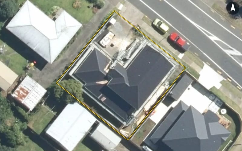 95 Skipton Street