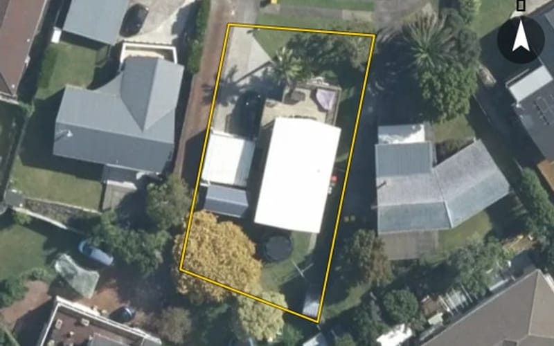 25 Malvina Place