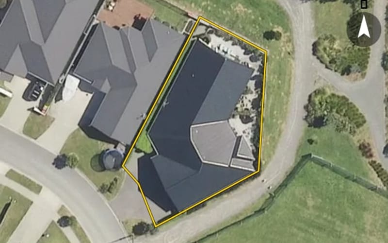 73 Harding Drive