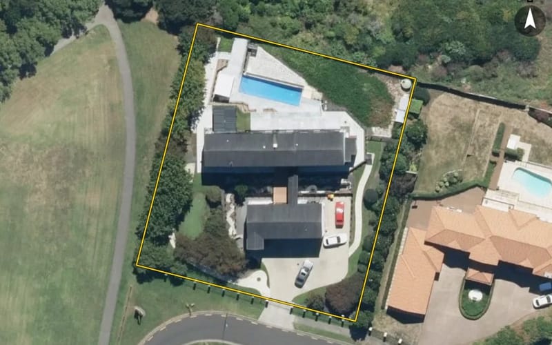 12 Kenley Heights