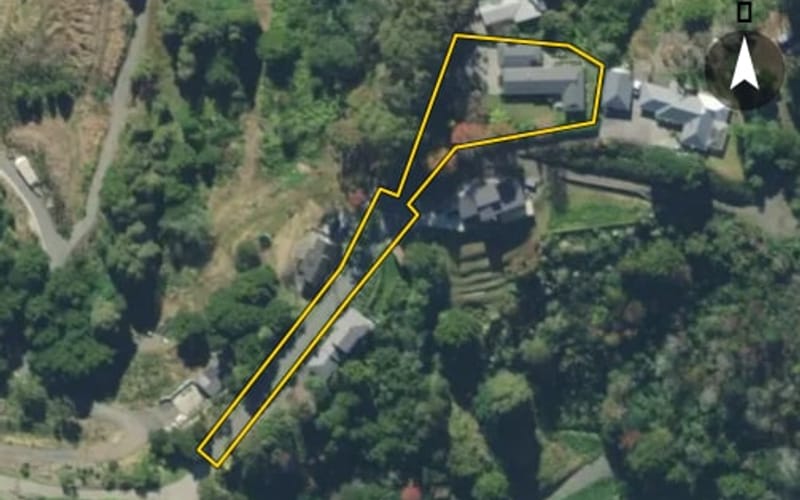 37 Boeing Road