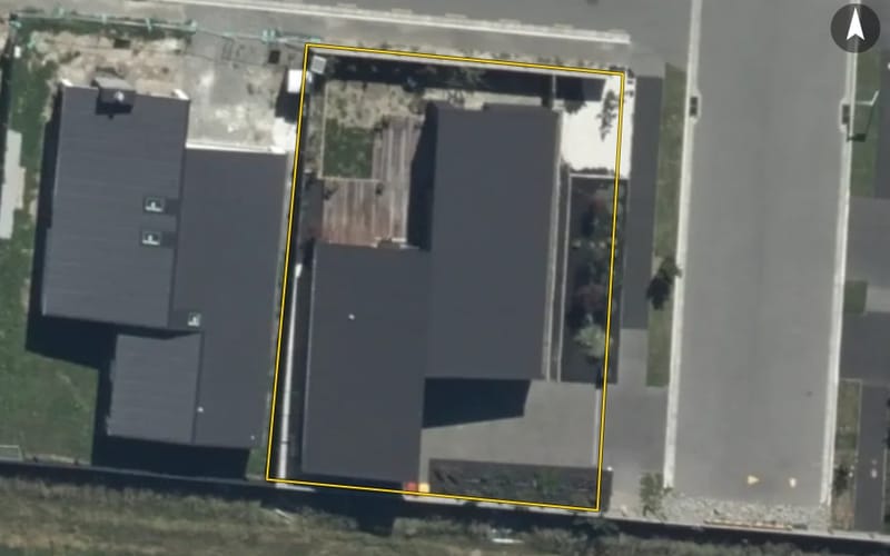 12 Cartvale Drive