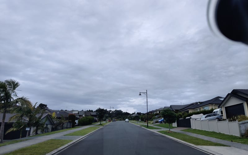 36 Beachwood Drive