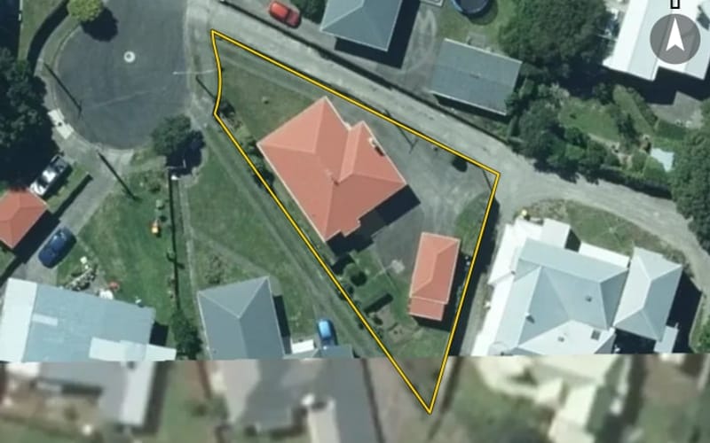 7 Fyson Place