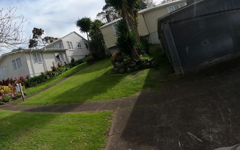 12 Olea Road