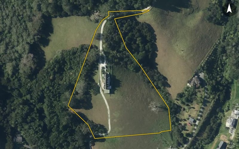 100 Mahurangi East Road