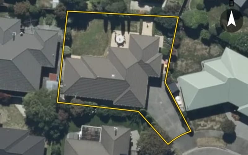 11 Wedmore Close