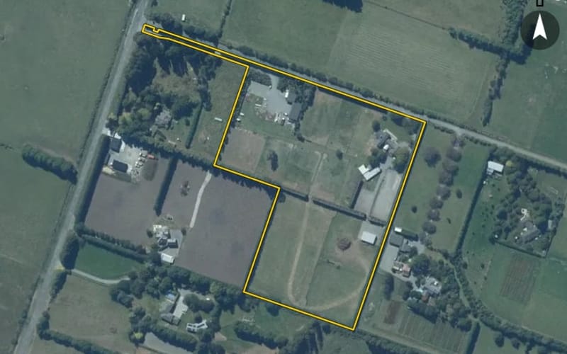 1/722 Waterholes Road