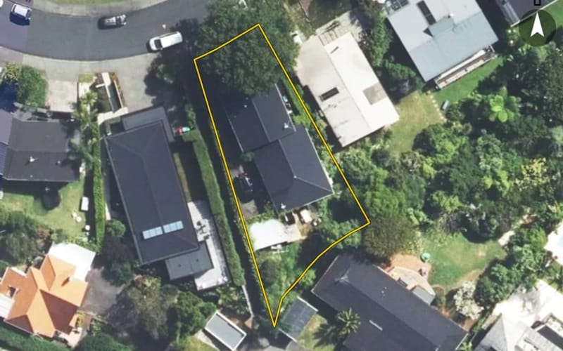 1/9 Buttle Street