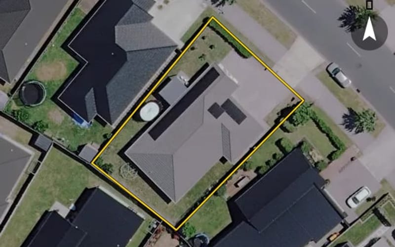 31 Kimbrae Drive