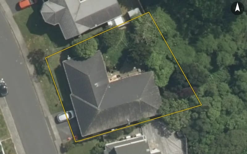 7 Ronald Woolf Place