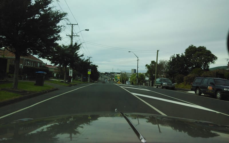 1/258 Mount Smart Road