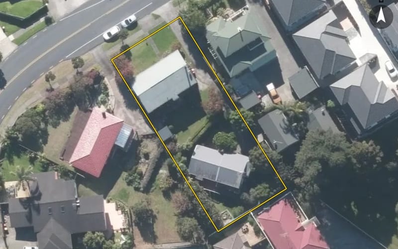 1/64 Bradbury Road