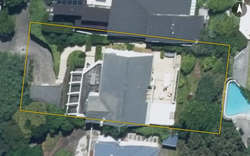 12 Raumati Road