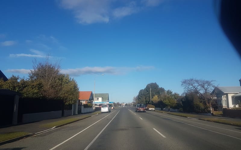 107 Otipua Road