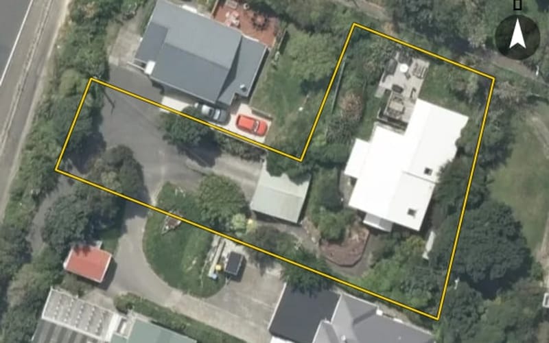 56 Paremata Crescent