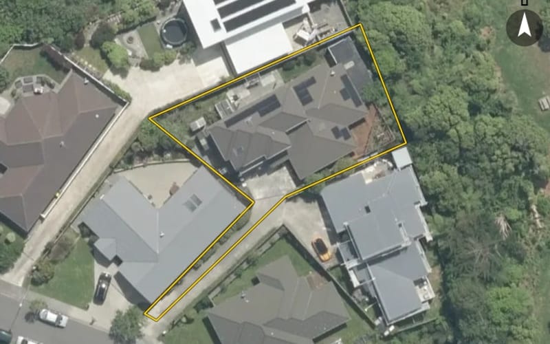 36 Khouri Avenue