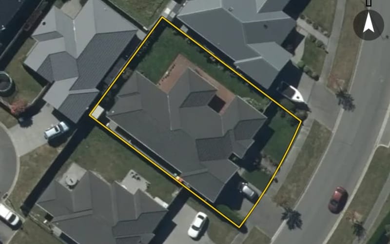 7 Euphrasie Drive